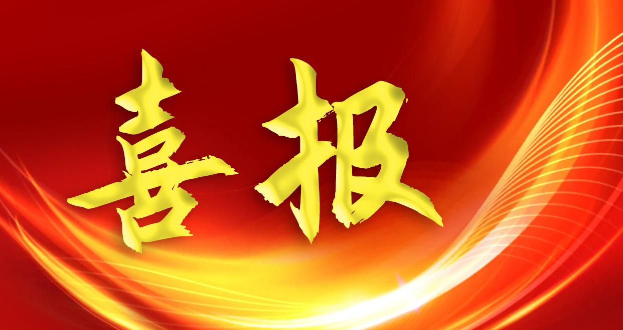 喜報！依頓電子再度榮登2024廣東500強企業(yè)榜單，排名大幅提升